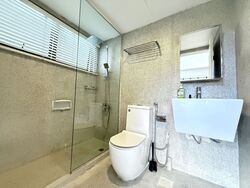 Pine Grove (D21), Condominium #495692611